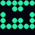 102.141.99.201