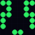102.141.99.22