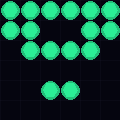 102.141.99.232