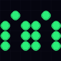 102.141.99.26