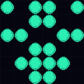 102.141.99.35