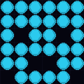 102.141.99.65