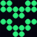 102.141.99.80