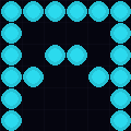 102.165.48.72