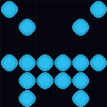 102.165.48.83