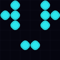 102.165.48.88