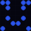 102.249.0.2