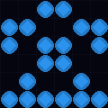 102.249.0.76