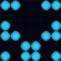 102.249.13.78