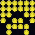 102.249.3.2