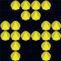 102.249.3.239