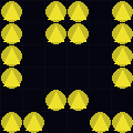 102.249.3.3