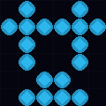 102.249.33.22