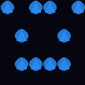 102.249.40.15