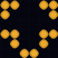 102.249.41.2