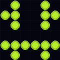 102.249.41.23
