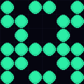 102.249.43.30