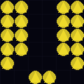 102.249.6.2