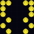 102.249.6.7