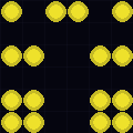 102.249.65.20