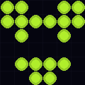 102.249.65.78