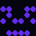 102.249.66.15