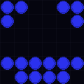 102.249.66.38