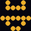 102.249.68.10