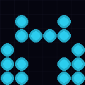 102.249.7.2