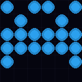 102.249.7.29
