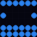 102.249.7.76