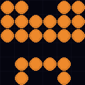 102.249.73.9