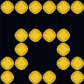 102.251.3.18