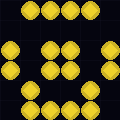 102.251.3.2