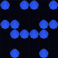102.251.32.7