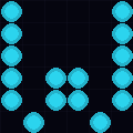 102.251.45.2