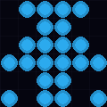 102.251.45.24