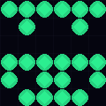 102.252.10.166