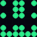 102.252.10.78