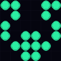 102.252.100.151