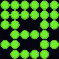 102.252.100.166