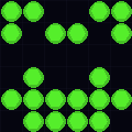 102.252.100.232