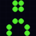 102.252.100.4