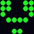 102.252.100.78