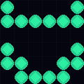 102.252.101.78