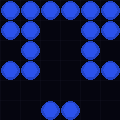 102.252.102.136