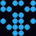 102.252.102.166