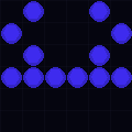 102.252.102.2