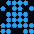 102.252.102.232