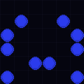 102.252.102.4